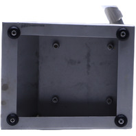 MALVERN QS SMALL VOLUME SAMPLE DISPERSION UNIT