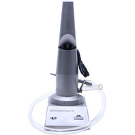 MALVERN QS SMALL VOLUME SAMPLE DISPERSION UNIT