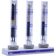 RESTEK CARRIER TRIPLE FILTER HYDROGEN COMBI FILTER AIR COMBI FILTER