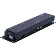 GENERAL ELECTRIC GE ENERGY SERVICES WESDAC D20 C