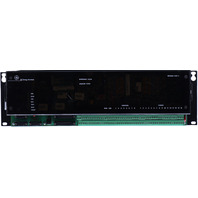 GENERAL ELECTRIC GE ENERGY SERVICES WESDAC D20 C
