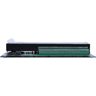 GENERAL ELECTRIC GE ENERGY SERVICES WESDAC D20 A