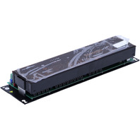 GENERAL ELECTRIC GE ENERGY SERVICES WESDAC D20 A