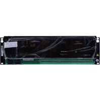GENERAL ELECTRIC GE ENERGY SERVICES WESDAC D20 A