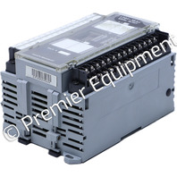 * ALLEN BRADLEY 1791-16AC /B BLOCK I/O MODULE PLC MODULE