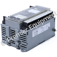 * ALLEN BRADLEY 1791-16AC /B BLOCK I/O MODULE PLC MODULE