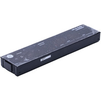 GENERAL ELECTRIC GE DNP I/O MODULE COMBINATION 504-0302
