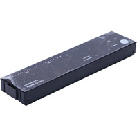 GENERAL ELECTRIC GE DNP I/O MODULE COMBINATION 504-0302