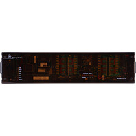 GENERAL ELECTRIC GE ENERGY SERVICES WESDAC D20 A