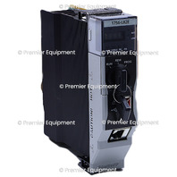 * NEW ALLEN BRADLEY 1756-L82E SER B CONTROLLOGIX 5MB CONTROLLER