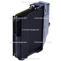 * NEW ALLEN BRADLEY 1756-L82E SER B CONTROLLOGIX 5MB CONTROLLER