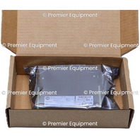 * NEW ALLEN BRADLEY 1756-L82E SER B CONTROLLOGIX 5MB CONTROLLER