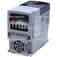 * SURPLUS ALLEN BRADLEY 22A-D4P0N104 /A POWERFLEX 4 2HP AC DRIVE