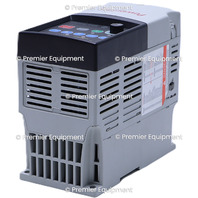 * SURPLUS ALLEN BRADLEY 22A-D4P0N104 /A POWERFLEX 4 2HP AC DRIVE