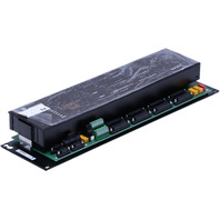 GENERAL ELECTRIC GE ENERGY SERVICES WESDAC D20 K 956-0527