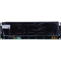 GENERAL ELECTRIC GE ENERGY SERVICES WESDAC D20 K 956-0527
