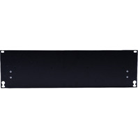 GENERAL ELECTRIC GE ENERGY SERVICES WESDAC D20 K 956-0527