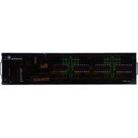 GENERAL ELECTRIC GE ENERGY SERVICES WESDAC D20 S