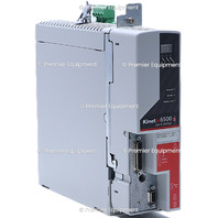* ALLEN BRADLEY 2094-EN02D-M01-S1 2094-BM01-M KINETIX 6500 MODULES