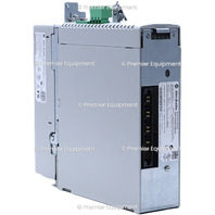 * ALLEN BRADLEY 2094-EN02D-M01-S1 2094-BM01-M KINETIX 6500 MODULES