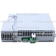 * ALLEN BRADLEY 2094-EN02D-M01-S1 2094-BM01-M KINETIX 6500 MODULES