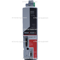 * ALLEN BRADLEY 2094-EN02D-M01-S1 2094-BM01-M KINETIX 6500 MODULES