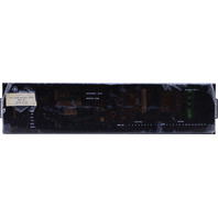 GENERAL ELECTRIC GE ENERGY SERVICES WESDAC D20 C 956-0528