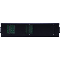 GENERAL ELECTRIC GE ENERGY SERVICES WESDAC D20 C 956-0528