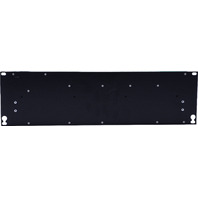 GENERAL ELECTRIC GE ENERGY SERVICES WESDAC D20 C