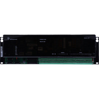 GENERAL ELECTRIC GE ENERGY SERVICES WESDAC D20 C