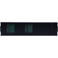 GENERAL ELECTRIC GE ENERGY SERVICES WESDAC D20 C