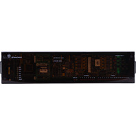 GENERAL ELECTRIC GE ENERGY SERVICES WESDAC D20 C