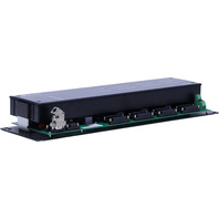 GENERAL ELECTRIC GE ENERGY SERVICES WESDAC D20 S