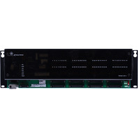 GENERAL ELECTRIC GE ENERGY SERVICES WESDAC D20 S