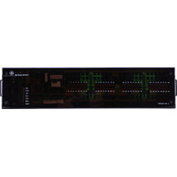 GENERAL ELECTRIC GE ENERGY SERVICES WESDAC D20 S