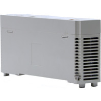 YASKAWA CP-317/CPU-01E 87317-34000-S0510 CPU MODULE