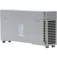 YASKAWA CP-317/CPU-01E 87317-34000-S0510 CPU MODULE