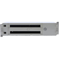 YASKAWA CP-317/CPU-01E 87317-34000-S0510 CPU MODULE