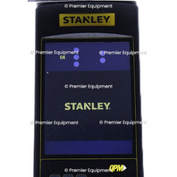 * STANLEY QPM QB4101-XEV ADVANCED TOOL CONTROLLER 