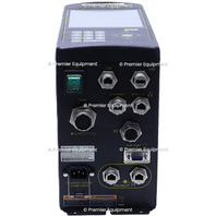 * STANLEY QPM QB4101-XEV ADVANCED TOOL CONTROLLER 