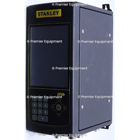 * STANLEY QPM QB4101-XEV ADVANCED TOOL CONTROLLER 