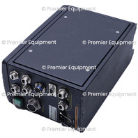 * STANLEY QPM QB4101-XEV ADVANCED TOOL CONTROLLER 