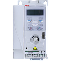 ABB ACS150-01E-07A5-2 UNIVERSAL INVERTER DRIVE