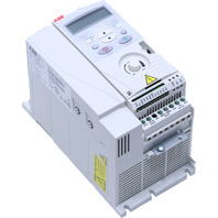 ABB ACS150-01E-07A5-2 UNIVERSAL INVERTER DRIVE