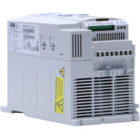 ABB ACS150-01E-07A5-2 UNIVERSAL INVERTER DRIVE