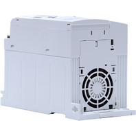 ABB ACS150-01E-07A5-2 UNIVERSAL INVERTER DRIVE