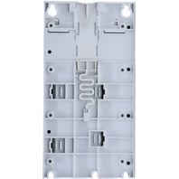 ABB ACS150-01E-07A5-2 UNIVERSAL INVERTER DRIVE