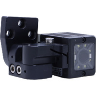 SENSOPART V10-OB-S1-W12 VISOR V10-S VISION SENSOR WITH MG2A 543-11023