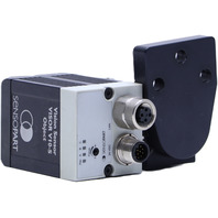 SENSOPART V10-OB-S1-W12 VISOR V10-S VISION SENSOR WITH MG2A 543-11023