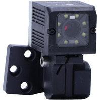 SENSOPART V10-OB-S1-W12 VISOR V10-S VISION SENSOR WITH MG2A 543-11023